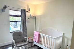 11333 SW 243rd Terrace, Homestead, FL 33032 - Photo 26