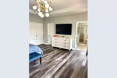 11333 SW 243rd Ter, Homestead, FL 33032 - Photo 22