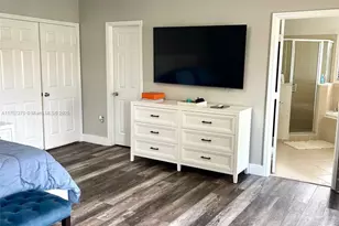 11333 SW 243rd Terrace, Homestead, FL 33032 - Photo 22