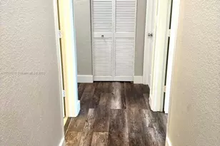 11333 SW 243rd Terrace, Homestead, FL 33032 - Photo 28