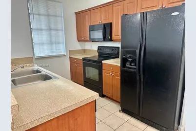 1203 Abaco Ln, Riviera Beach, FL 33404 - Photo 4