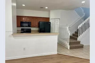 1203 Abaco Ln, Riviera Beach, FL 33404 - Photo 2