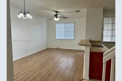 1203 Abaco Ln, Riviera Beach, FL 33404 - Photo 1
