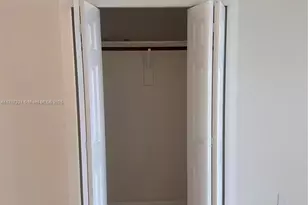 19001 NE 2nd Ave, Miami, FL 33179 - Photo 6