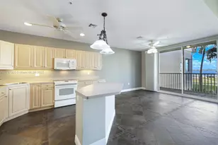 3623 Edgewood Ave, Fort Myers, FL 33916 - Photo 14