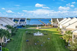 3623 Edgewood Ave, Fort Myers, FL 33916 - Photo 46