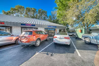 Beauty Salon For Sale 0N Sunset Blvd, South Miami, FL 33143 - Photo 14