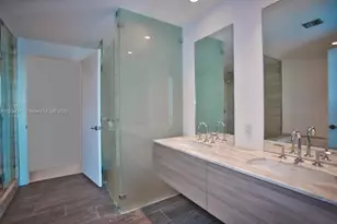2900 NE 7th Ave, Miami, FL 33137 - Photo 16
