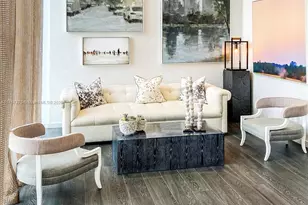 2900 NE 7th Ave, Miami, FL 33137 - Photo 44