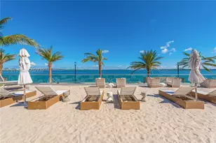 2900 NE 7th Ave, Miami, FL 33137 - Photo 34