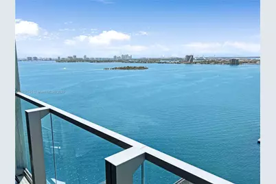 2900 NE 7th Ave #2008, Miami, FL 33137 - Photo 2