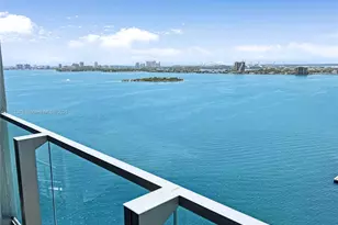 2900 NE 7th Ave, Miami, FL 33137 - Photo 2