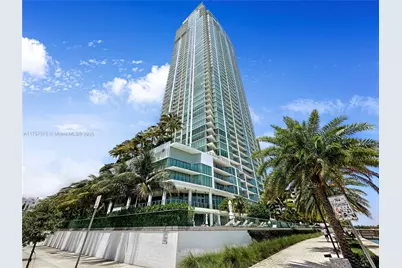 2900 NE 7th Ave #2008, Miami, FL 33137 - Photo 22