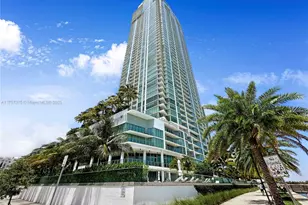 2900 NE 7th Ave, Miami, FL 33137 - Photo 22