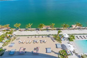 2900 NE 7th Ave, Miami, FL 33137 - Photo 28
