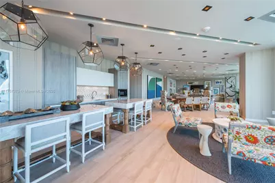 2900 NE 7th Ave #2008, Miami, FL 33137 - Photo 38