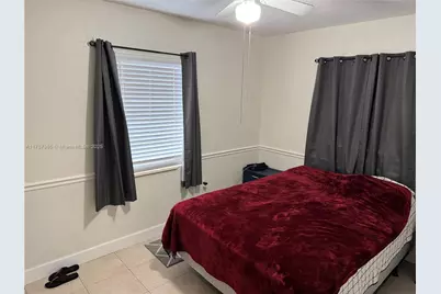 2380 NW 133rd St, Miami, FL 33167 - Photo 8