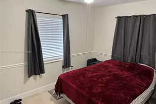 2380 NW 133rd St, Miami, FL 33167 - Photo 8