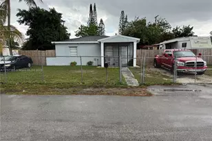 2380 NW 133rd St, Miami, FL 33167 - Photo 1