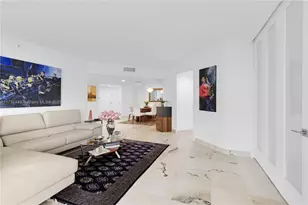 21055 Yacht Club Dr, Aventura, FL 33180 - Photo 2