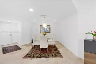 21055 Yacht Club Dr, Aventura, FL 33180 - Photo 12