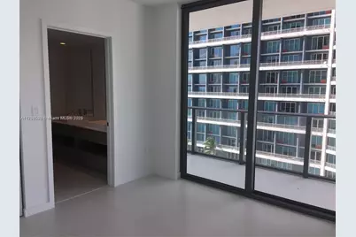 1300 S Miami Ave #1910, Miami, FL 33130 - Photo 10