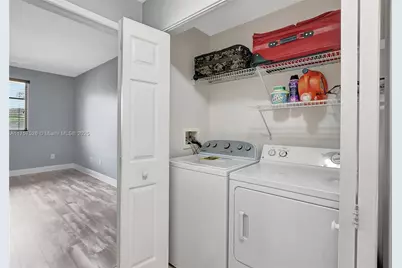 233 S Federal Hwy #313, Boca Raton, FL 33432 - Photo 30