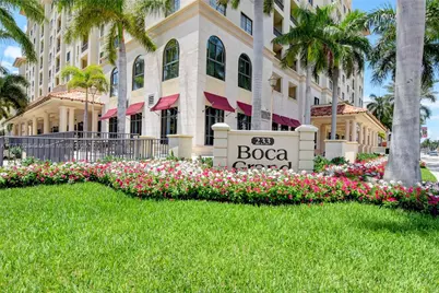 233 S Federal Hwy #313, Boca Raton, FL 33432 - Photo 38