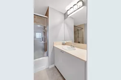 233 S Federal Hwy #313, Boca Raton, FL 33432 - Photo 28