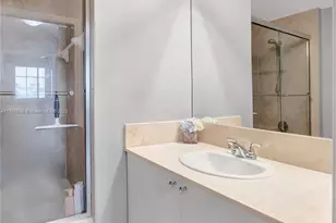 233 S Federal Hwy, Boca Raton, FL 33432 - Photo 28