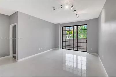 233 S Federal Hwy #313, Boca Raton, FL 33432 - Photo 6