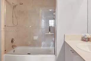 233 S Federal Hwy, Boca Raton, FL 33432 - Photo 26