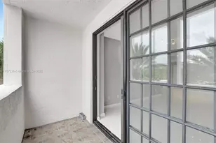 233 S Federal Hwy, Boca Raton, FL 33432 - Photo 20