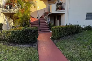 1601 NE Miami Gardens Dr, Miami, FL 33179 - Photo 2