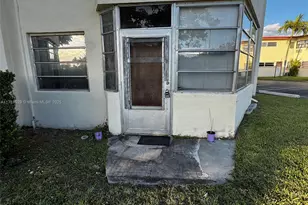 1601 NE Miami Gardens Dr, Miami, FL 33179 - Photo 36