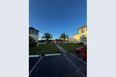 1601 NE Miami Gardens Dr #103, Miami, FL 33179 - Photo 44