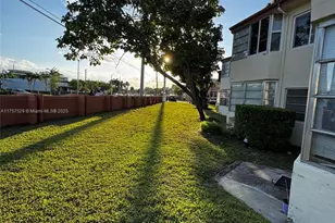1601 NE Miami Gardens Dr, Miami, FL 33179 - Photo 38