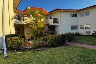 1601 NE Miami Gardens Dr, Miami, FL 33179 - Photo 34