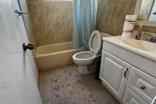 1601 NE Miami Gardens Dr, Miami, FL 33179 - Photo 26