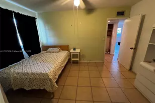 1601 NE Miami Gardens Dr, Miami, FL 33179 - Photo 22