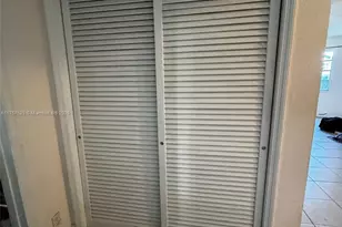 1601 NE Miami Gardens Dr, Miami, FL 33179 - Photo 28