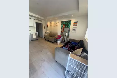 700 16th St #106, Miami Beach, FL 33139 - Photo 1