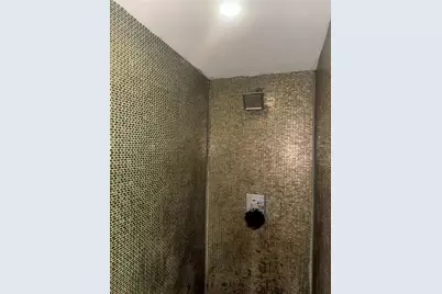 700 16th St #106, Miami Beach, FL 33139 - Photo 16