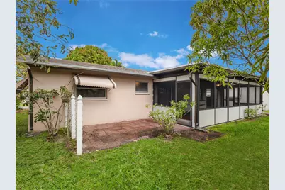 4938 NW 48th Ave, Tamarac, FL 33319 - Photo 40