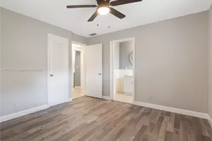 4938 NW 48th Ave, Tamarac, FL 33319 - Photo 36