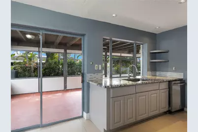 4938 NW 48th Ave, Tamarac, FL 33319 - Photo 12