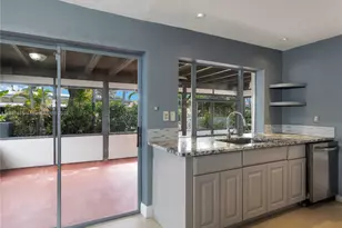 4938 NW 48th Ave, Tamarac, FL 33319 - Photo 12