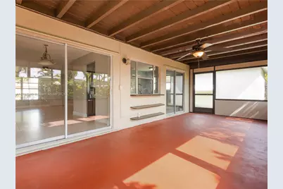 4938 NW 48th Ave, Tamarac, FL 33319 - Photo 44