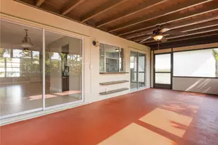 4938 NW 48th Ave, Tamarac, FL 33319 - Photo 44