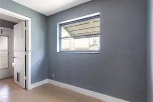 4938 NW 48th Ave, Tamarac, FL 33319 - Photo 38